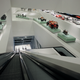 Illustration for article titled New Porsche Museum Jam Packed With Bruce